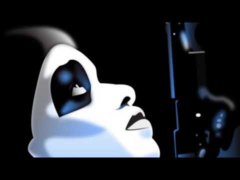 Cook laflare - dead presidents freestyle