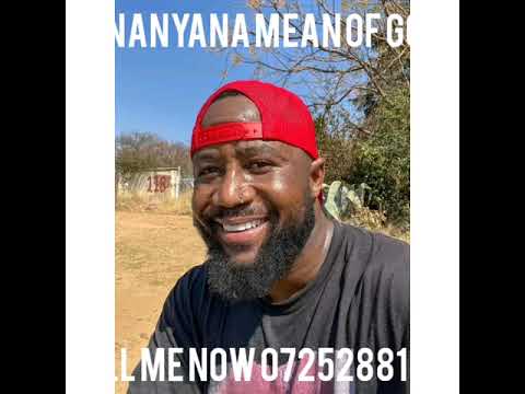 fananyana music video
