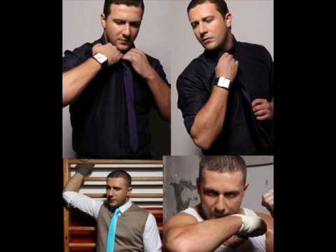 Dado Polumenta ft Big Time & Dj Mijat  - Fali mi ljubav 2010