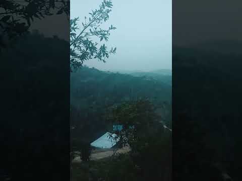 panorama palestina Huila