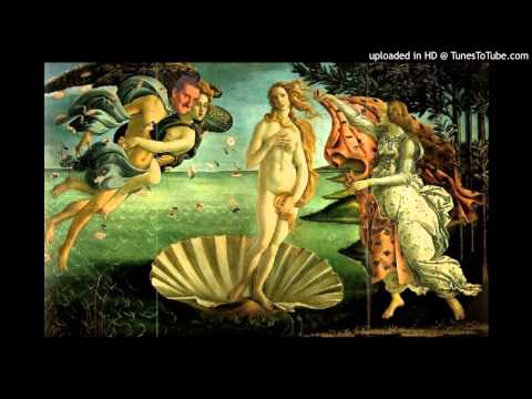 Today's Tango Is... Venus - Rodolfo Biagi 07-08-1961