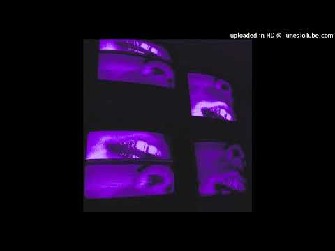 Ébano x A.Dense Type Beat - "SENSE"