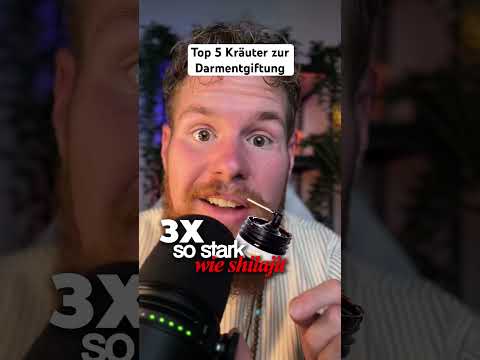 Intestinal Detox Quick Trick #healthtips #intestinalhealth #nutritiontips