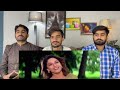 Missing Goofy Reaction Bholi Si Surat Song Dil To Pagal Hai Shah Rukh Khan Madhuri Dixit Karisma Ka