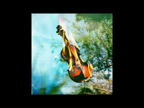 filous & Leo Stannard - She Told Me