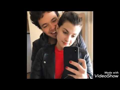 Sebastian Athie 1995-2020 (Music Video)