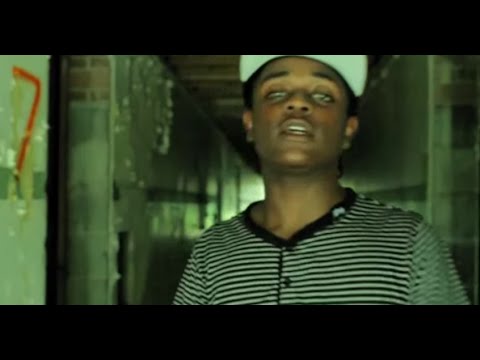 Roney - I Get Close (Prod By. Dubill Up) - @beyndtv