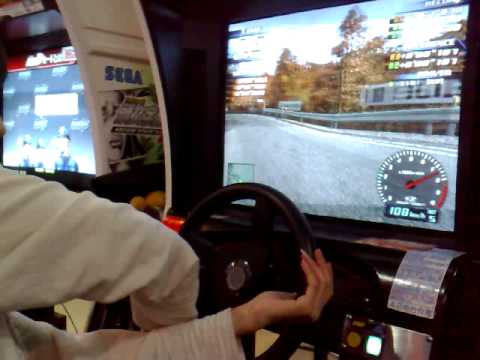 XIN SE3P Irohazaka DH Dry 2.57.262