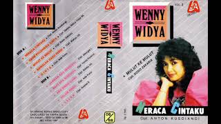 Download lagu Wenny Widya - Neraca Cintaku   Composer - Anton Kusdiandi (1987) mp3