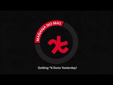 shine logo animation