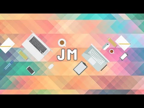 도쿄 부촌 부동산 임장.LIVE (10억~ 16억에 단독주택?)