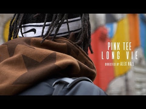 Video thumbnail for Long Vie