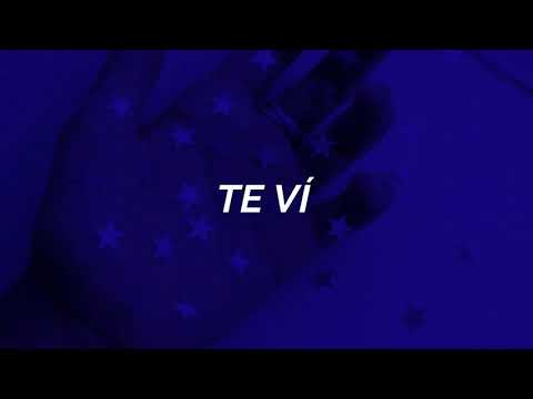 Te Regalo La Luna - Club 57 Ft. Riccardo Frascari (Letra)