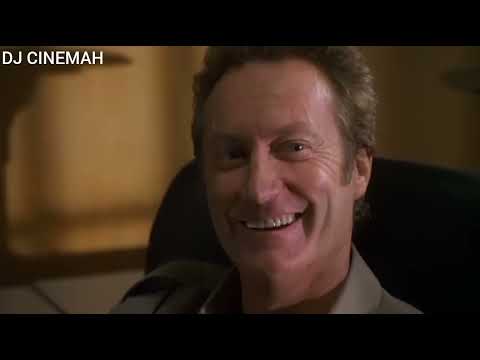 DJ CINEMAH LATEST NEW ACTION MOVIES 2025---THE DOGBOYS