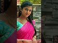 Serialset TserialActres Gabriellacharlton ️Beautiful ️ Gabriella Tamil Charlton Kadhalpremam