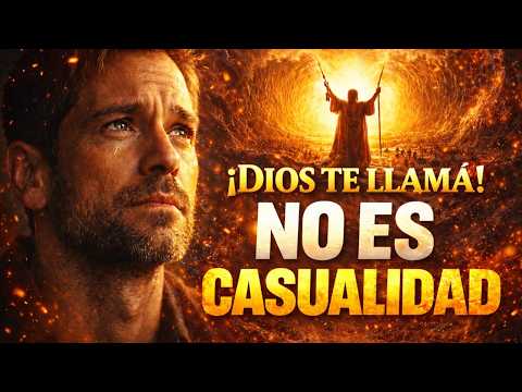 7 Señales De Que Estás Exactamente Donde Dios Quiere Que Estés (Aunque Ahora Duela)