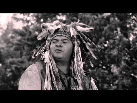 Mutic 001: Der Adler hat noch stets die meiste Zeit verplempert...