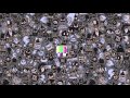 House Mix 21 Underground Electro Groove 92 Minutes Smash Your TV