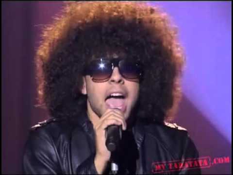 KEVIN MICHAEL  It dont make any difference