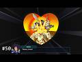 Let S Play Super Robot Wars Y Part 50 The Walled Garden Of Malice DLC
