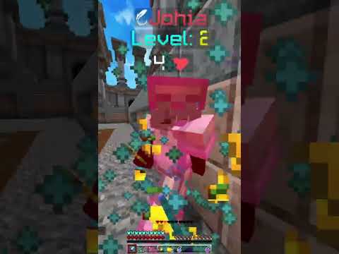 Insane Duel Win in #shorts 84 | TheAntCraft