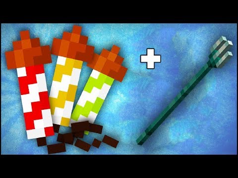 TRUCCHI di MINECRAFT ita CHE NON CONOSCEVI!