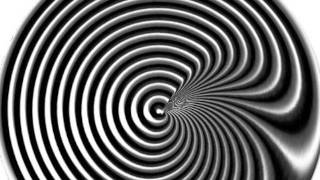 Paint it Black (Rolling Stones - M.Clan) By CoverCats