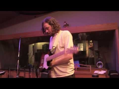 Social Studies - Converse Rubber Tracks: Track of the Week