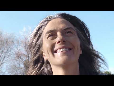 Hyabak… protecția ochilor tăi!