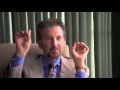 STEPHEN FRY meets an ex-gay therapist - YouTube