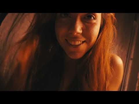 JCralx 《 No hay Romeo sin Julieta 》// Videoclip Oficial // [ Prod by: Charlie ]