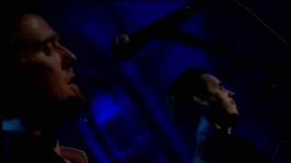 Emmett Tinley - It Hurts To Lose You (Live w/ Glen Hansard)