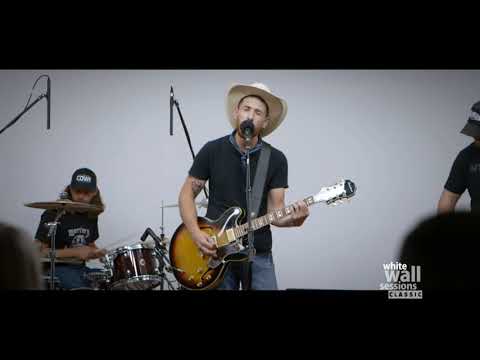 WWSC S9 - Instant Classic Kenny Feidler "Vagabond"