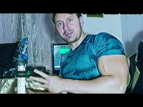 3 Best Tapping Licks EVER