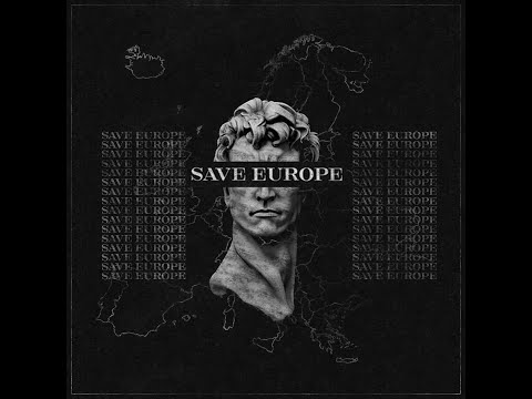 Anguish  - Гуляю European Classic