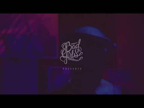 Badgirls // Hungi Vigado@Szeged with TrueSounds 2016.11.18. Aftermovie