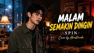 Download lagu Malam Semakin Dingin - Spin (Cover Akustik by Akustinada) | Lagu Malaysia Terpopuler mp3 Download lagu Malam Semakin Dingin - Spin (Cover Akustik by Akustinada) | Lagu Malaysia Terpopuler mp3
