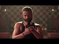RDX Movie Whatsapp Status Rdx Malayalam Trending Shortsfeed Shotrs Friendship Psd Tamilan Gaming
