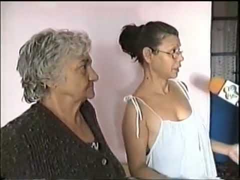 Zivot Roma-Cekaj kevo