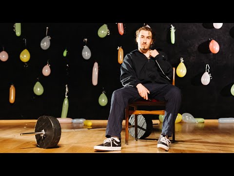 po prostu Kajtek - PIERWSZY [SB Starter ⭐]