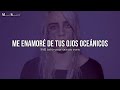 • Billie Eilish - Ocean Eyes (Official Video) || Letra en Español & Inglés | HD