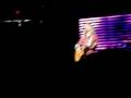 Call Unto Me By Phil Joel!