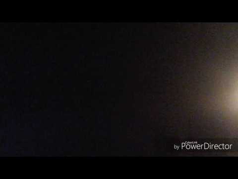 #RATCHET #UPSTAIRS #NOISYASS #NEIGHBORS #STOMPING #NUISANCE #HARASSMENT CONTINUES 92016@1024pm