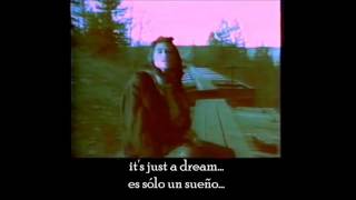 Shadow of a Doubt - Sonic Youth [ Lyrics - Traducida ]