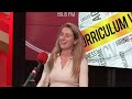 Aan de slag als medewerker binnendienst?