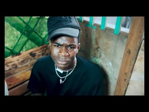 NZ BENKS_ Cococo ( Clip Officiel )