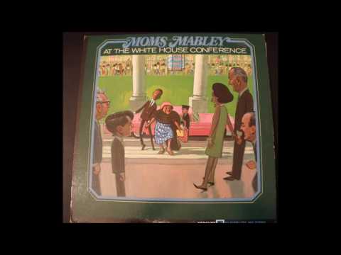 download lagu mp3 mp4 Moms Mabley At Geneva Conference, download mp3 Moms Mabley At Geneva Conference free download mp3, download mp3 Moms Mabley At Geneva Conference