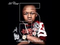 50 Cent - NY (5 Murder By Numbers) 