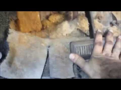 1968 Dodge Charger Booster Disc Brake Conversion Mopar B Body Part 1