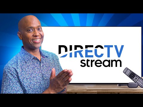 DIRECTV Gemini Air | The Only Streamer You Will Ever Need!